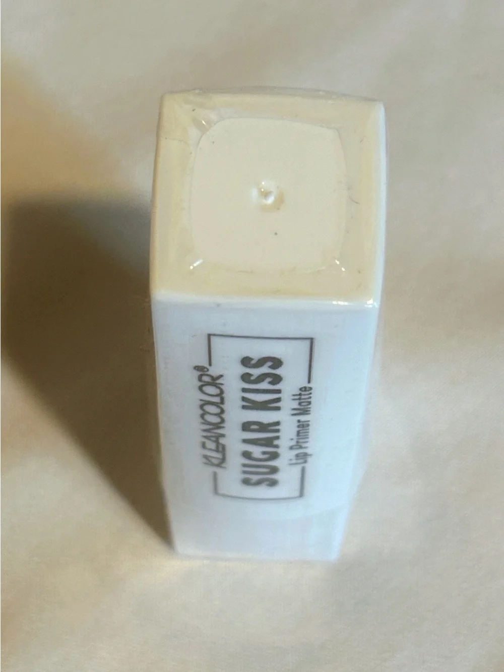 Multiples hydrating lip